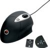 Raptor-Gaming M2 400-2400dpi Gaming Mouse